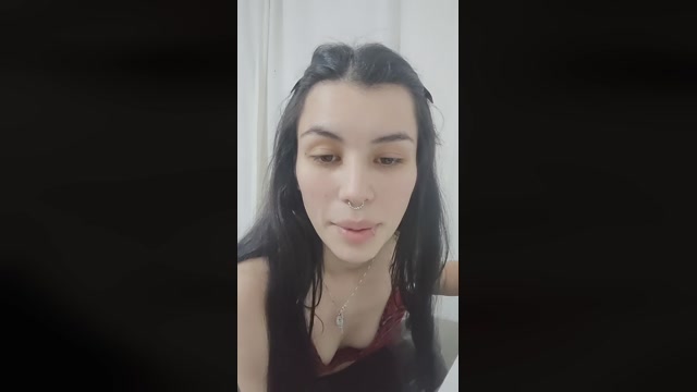 lia_hi  19-08-2022
